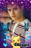 Lucas Stephen Grabeel