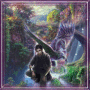 Fantasy Freunde Fantasy Freunde