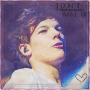 You're my dream, so, I don't wanna wake up // ♥ 