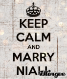 ahhhhhh :D