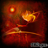 lelouch)