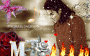 Michael Jackson (MJJ) Michael Jackson (MJJ)