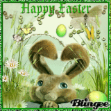 Easter