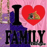 Familie