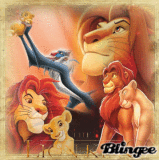 || The Lion KinG ||