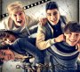 !_oNe_DiReCtiOn_! !_oNe_DiReCtiOn_!