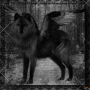 ☼ The Broken Shadow Pack  ☼