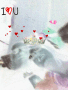 sabrinapretty20