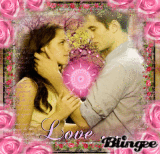 *._Bella & Edward_.*