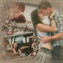 The Last Song {beautiful movie}