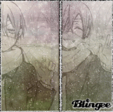 Ciel Ciel