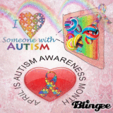autism awareness