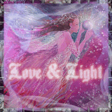 Love and Light
