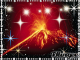 etna - la forza della natura