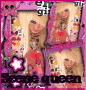 -Emo Girl- *.Gђσsт.Gιяl.* -Emo Girl- *.Gђσsт.Gιяl.*