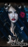 Vampire Girl Vampire Girl