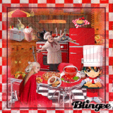 chef delight 