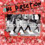One Direction