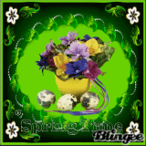 Frühlingsblumen Frühlingsblumen