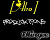 Imvu Creator Icon