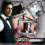 srk