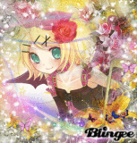 GlitterKiraPika