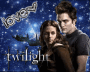 twilight