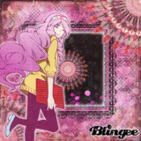 Ringo Tsukimiya ~*soo beautiful and yet a boy*~