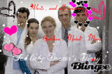 Ich liebe Doctor´s Diary!!!