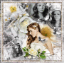 ~Amy Adams RC~