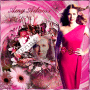 Amy Adams Amy Adams