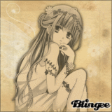 .:｡✿*ﾟνιитαgє ѕρяιиg Ŧαιяч*ﾟ✿.:｡