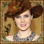 Amy Adams Amy Adams