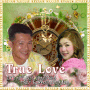 true love