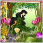 Kagome