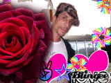 danny wood