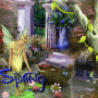 SPRING FAIRY