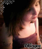 princessxD94 princessxD94