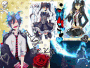 Rin Okumura