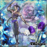 Zhang He - Dynasty Warriors