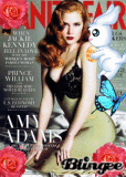 amy adams 