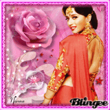 Madhuri Dixit
