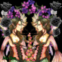 MELLISAS