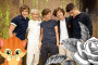 One Direction