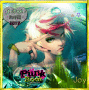 punk