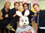 Green Day