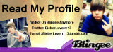MileyRayCyrusFan1