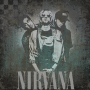 Nirvana (SchwarzEngel89 's Chat) Nirvana (SchwarzEngel89 's Chat)