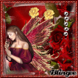 Fairy