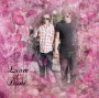 lιαм αɴd dαɴιelle♥ lιαм αɴd dαɴιelle♥
